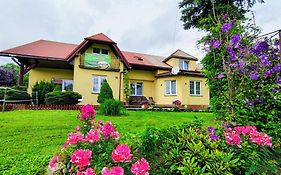 Agrokrysia